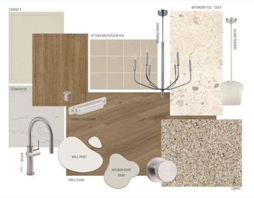 432 30 Street, Edmonton, AB - Other