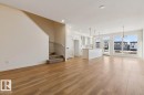 432 30 Street, Edmonton, AB  - Indoor 