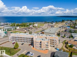 107 801 11 Street Cold Lake, AB T9M 1H5