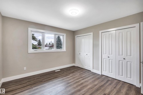 12904 95A Street, Edmonton, AB - Indoor Photo Showing Other Room