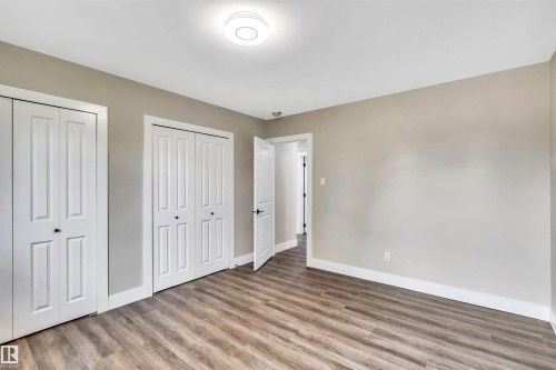 12904 95A Street, Edmonton, AB - Indoor Photo Showing Other Room
