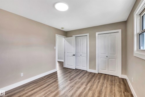 12904 95A Street, Edmonton, AB - Indoor Photo Showing Other Room