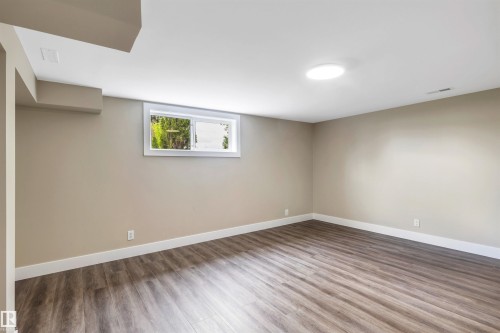 12904 95A Street, Edmonton, AB - Indoor Photo Showing Other Room