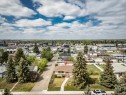 12904 95A Street, Edmonton, AB  - Outdoor With View 