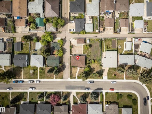 12904 95A Street, Edmonton, AB - 