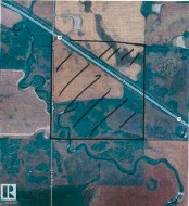 SW 22-54-18-4 Rural Lamont County, AB T0B 2R0