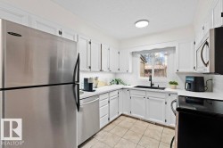 7021 32 Avenue NW  Edmonton, AB T6K 2K9