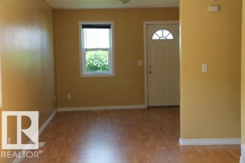 4909 51 Street, Elk Point, AB - Indoor Photo Showing Other Room