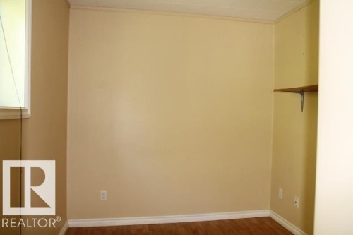 4909 51 Street, Elk Point, AB - Indoor Photo Showing Other Room