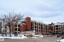 237 300 Palisades Way Sherwood Park, AB T8H 2T9