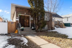 12914 69 Street  Edmonton, AB T5C 0H2