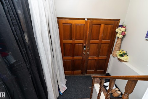 12914 69 Street, Edmonton, AB - Indoor Photo Showing Other Room