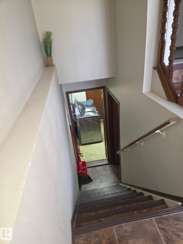12914 69 Street, Edmonton, AB - Indoor Photo Showing Other Room
