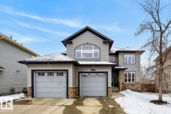 5408 64 Street Beaumont, AB T4X 0H2
