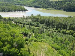 50517 Rge Road 272 Rural Parkland County, AB T7Y 1H6