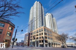 1001 10410 102 Avenue Edmonton, AB T5J 0E9