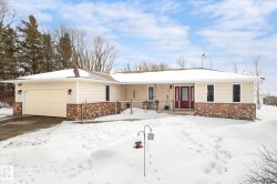 24327 SH 651 Rural Sturgeon County, AB T0G 1L0