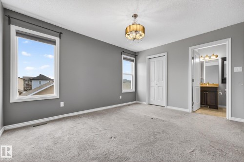 21406 94A Avenue, Edmonton, AB - Indoor Photo Showing Other Room