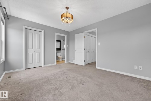 21406 94A Avenue, Edmonton, AB - Indoor Photo Showing Other Room