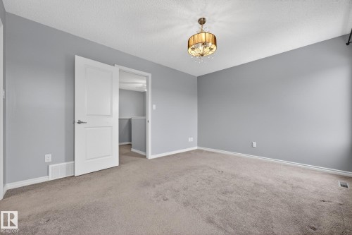 21406 94A Avenue, Edmonton, AB - Indoor Photo Showing Other Room