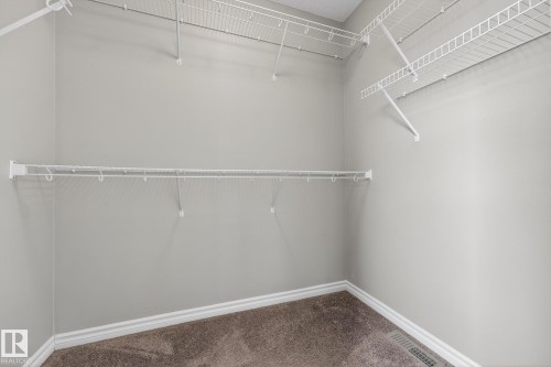 21406 94A Avenue, Edmonton, AB - Indoor With Storage