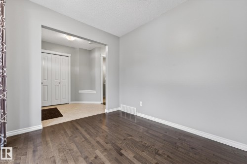21406 94A Avenue, Edmonton, AB - Indoor Photo Showing Other Room