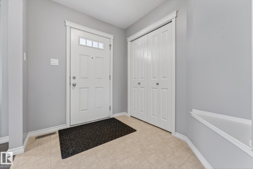 21406 94A Avenue, Edmonton, AB - Indoor Photo Showing Other Room