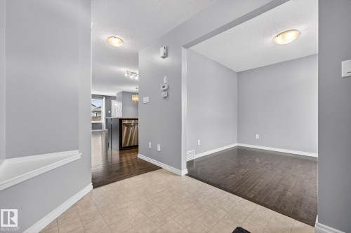 21406 94A Avenue, Edmonton, AB - Indoor Photo Showing Other Room