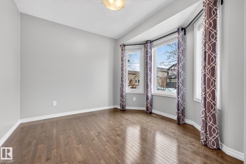 21406 94A Avenue, Edmonton, AB - Indoor Photo Showing Other Room