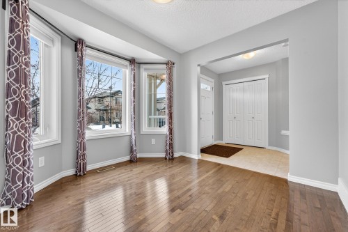 21406 94A Avenue, Edmonton, AB - Indoor Photo Showing Other Room