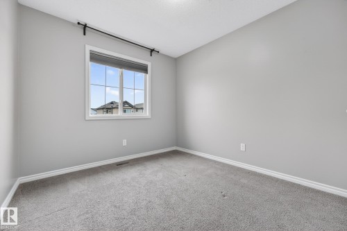 21406 94A Avenue, Edmonton, AB - Indoor Photo Showing Other Room