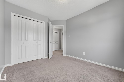 21406 94A Avenue, Edmonton, AB - Indoor