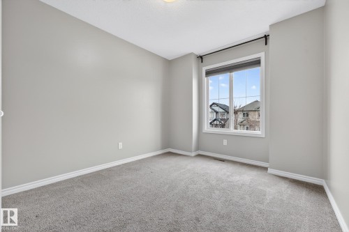 21406 94A Avenue, Edmonton, AB - Indoor Photo Showing Other Room