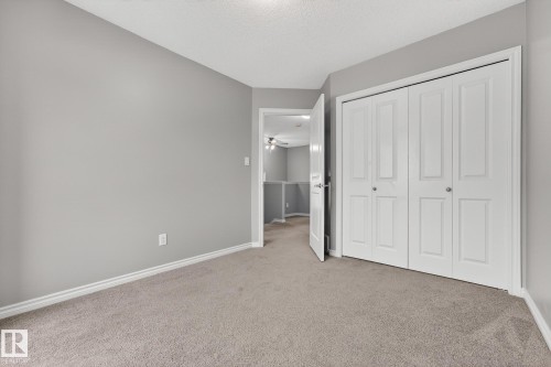 21406 94A Avenue, Edmonton, AB - Indoor