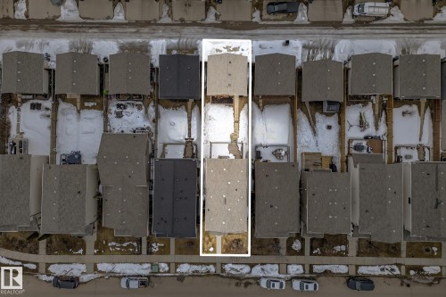 21406 94A Avenue, Edmonton, AB - 