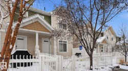 169 1804 70 st  Edmonton, AB T6X 0H4