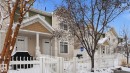 169 1804 70 St, Edmonton, AB  - Outdoor With Facade 