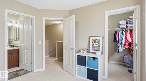 169 1804 70 St, Edmonton, AB - Indoor