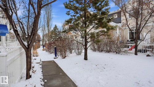 169 1804 70 St, Edmonton, AB - Outdoor