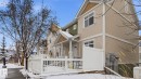 169 1804 70 St, Edmonton, AB  - Outdoor 