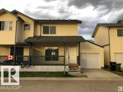 52 10909 106 Street  Edmonton, AB T5H 4M7