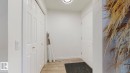 52 10909 106 Street, Edmonton, AB  - Indoor Photo Showing Other Room 