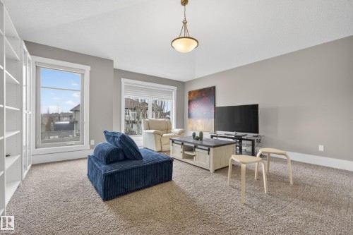 2003 Ainslie Link Link, Edmonton, AB - Indoor Photo Showing Other Room