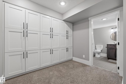 2003 Ainslie Link Link, Edmonton, AB - Indoor Photo Showing Other Room