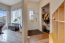 89 Erin Ridge Drive, St. Albert, AB  - Indoor Photo Showing Other Room 