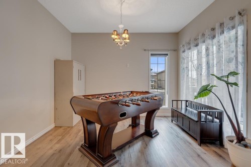 89 Erin Ridge Drive, St. Albert, AB - Indoor Photo Showing Other Room