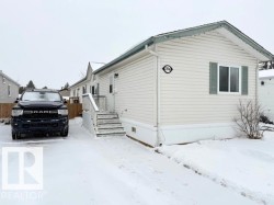 1354 Lakewood Cross Sherwood Park, AB T8H 1L3