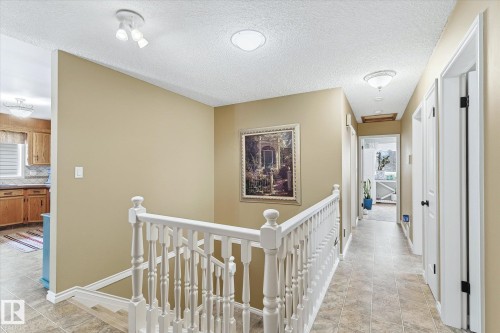 8427 152B Avenue, Edmonton, AB - Indoor Photo Showing Other Room