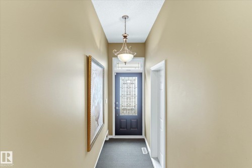 8427 152B Avenue, Edmonton, AB - Indoor Photo Showing Other Room