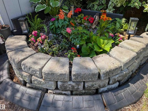 8427 152B Avenue, Edmonton, AB - Outdoor